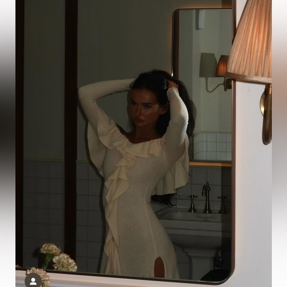 Arcina Ori Mila dress - Picture 12 of 16